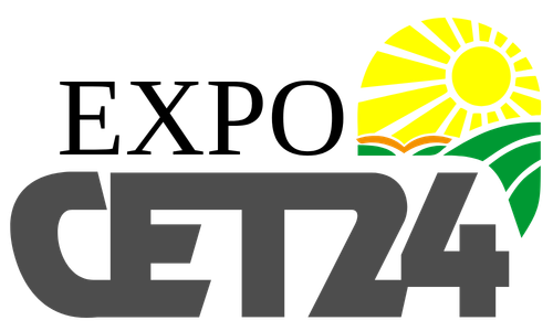 Expo CET 24