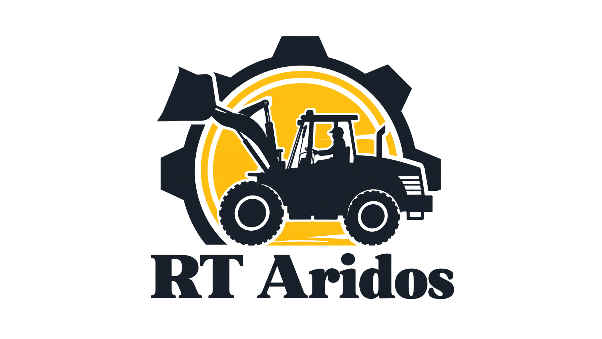 RT Áridos