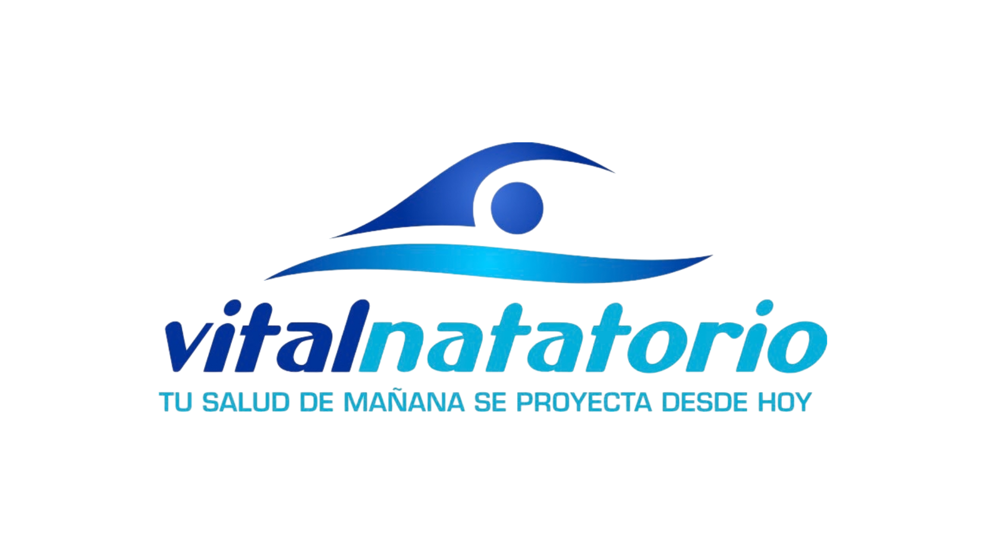 Vitalnatatorio